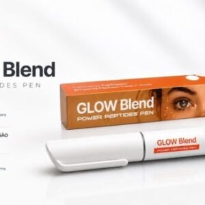 Glow Blend PeptideLabs