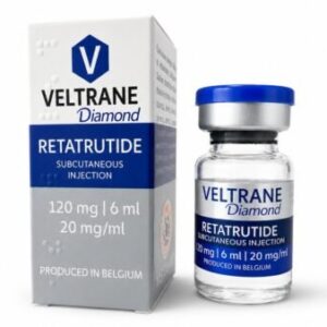 Retatrutide Veltrane 120mg