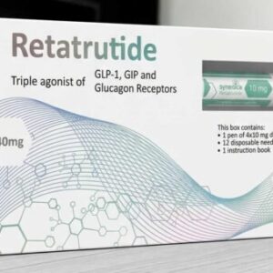 Reta 40mg – Synedica
